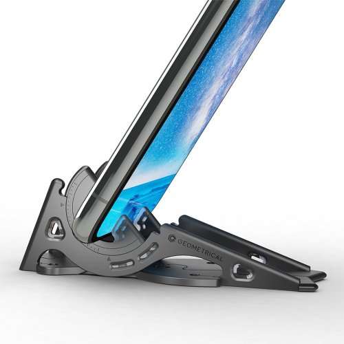 POCKET TRIPOD PRO