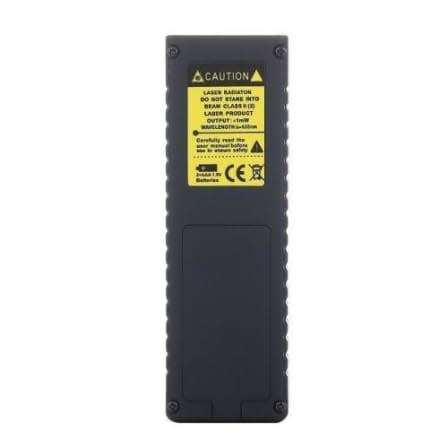 LASER DISTANCE METER 60M