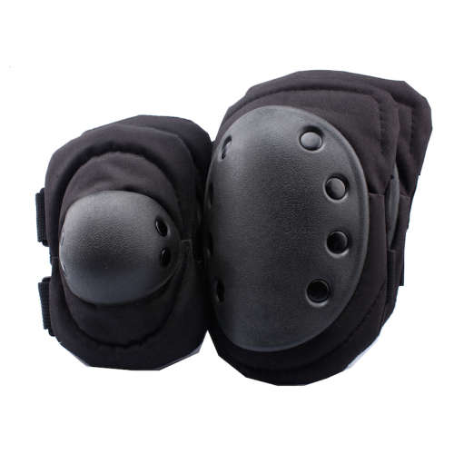 TACTICAL SAFETY KIT