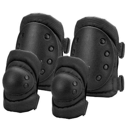 TACTICAL SAFETY KIT