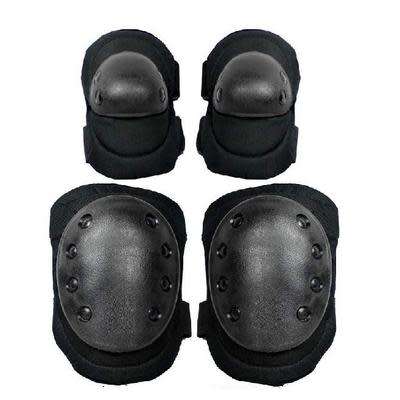 TACTICAL SAFETY KIT