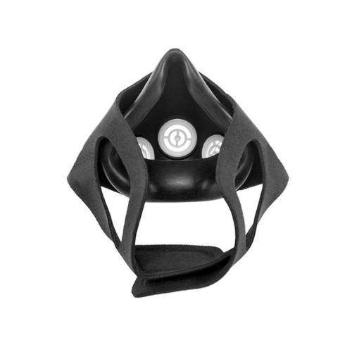 TRAINER MASK