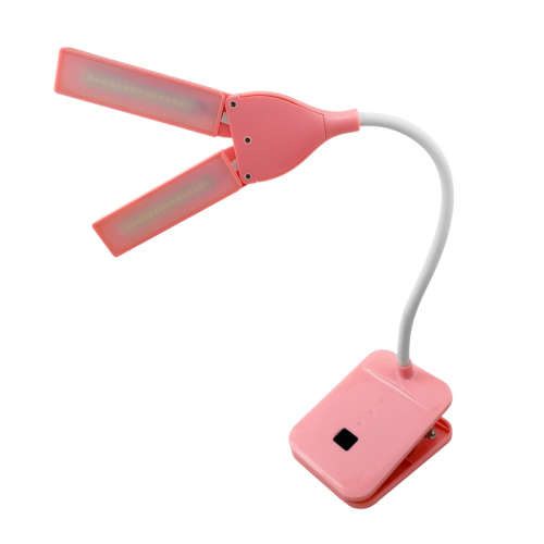 LED CLIP LAMP