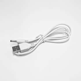 LED CLIP LAMP