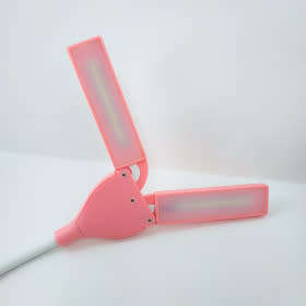 LED CLIP LAMP