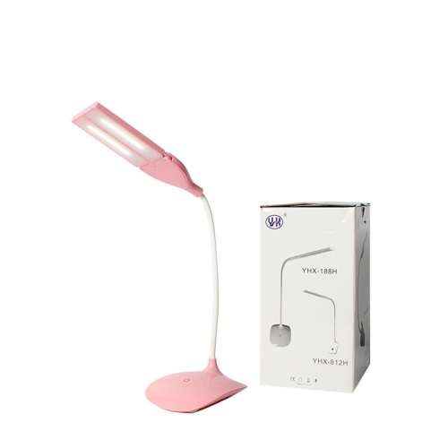 LED CLIP LAMP
