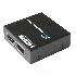 HDMI 2 WAY SPLITTER 4KX2K