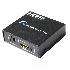 HDMI 2 WAY SPLITTER 4KX2K