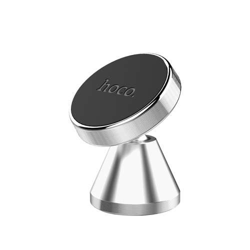 MAGNETIC PHONE HOLDER