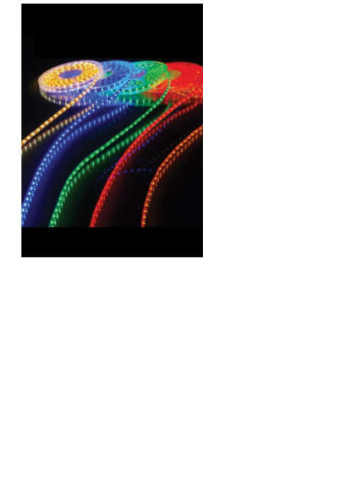 5M LED MOOD LIGHTS