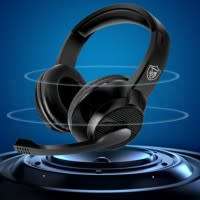 GAMING HEADSET GM001