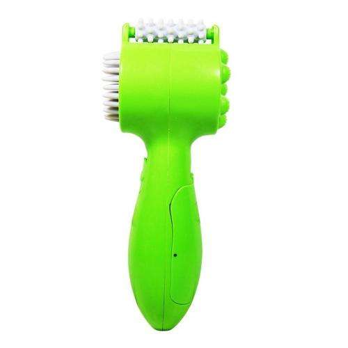 Mini Head Massager
