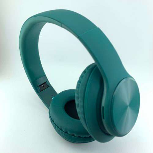 E800 BT WIRELESS HEADSET