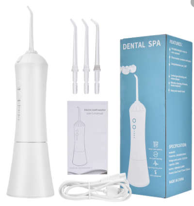 DENTAL SPA