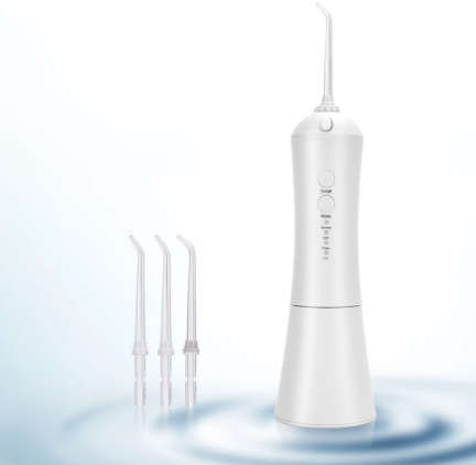 DENTAL SPA