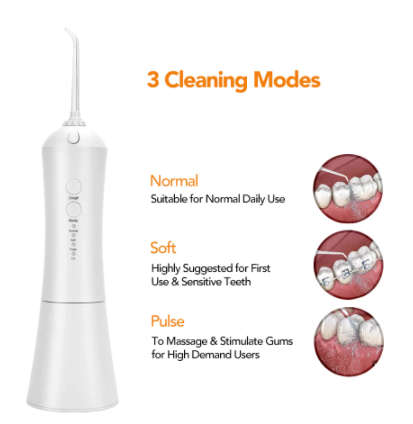 DENTAL SPA