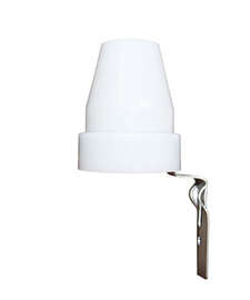 LIGHT CONTROL SENSOR GO2