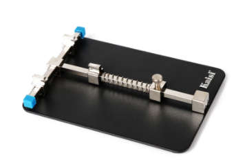 KAISI UNIVERSAL HOLDER FOR MOBILE PHONE REPAIR