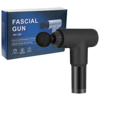 FASCIAL GUN KH-320