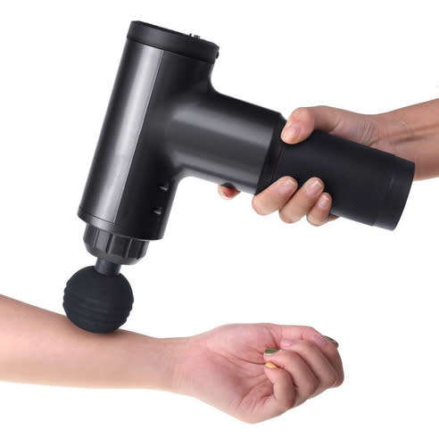 FASCIAL GUN KH-320