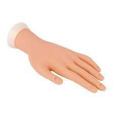 PREMIER SOFT HAND (B)