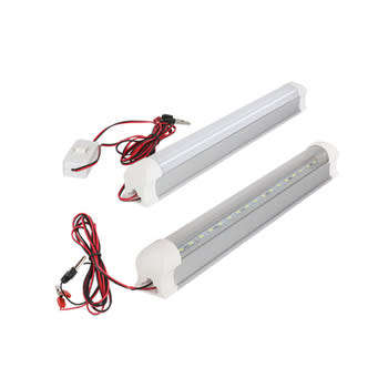 60CM 12V SWITCHED TUBE