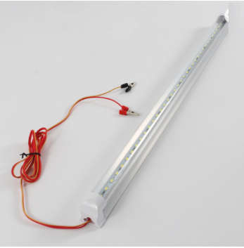 60CM 12V SWITCHED TUBE