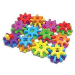GEAR MASTER 54PC