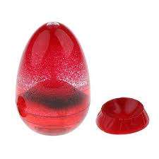 VOLCANIC EGG