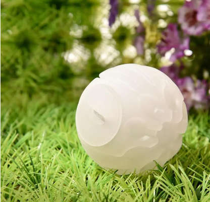 LED PET BALL