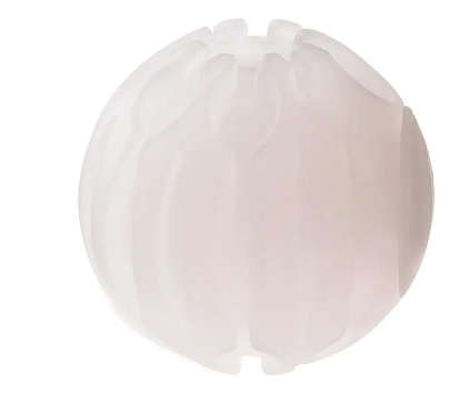 LED PET BALL