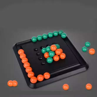 BOARD GFEELE GAME