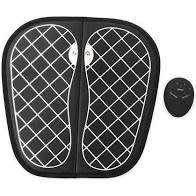 EMS FOOT MASSAGER