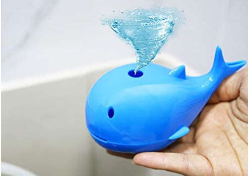 TOILET BOWL CLEANER