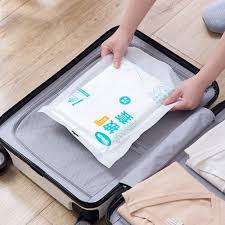 DISPOSABLE QUILT COVER
