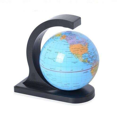 MAGICAL GLOBE