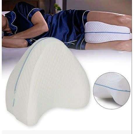 LEG PILLOW