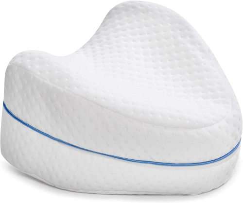 LEG PILLOW