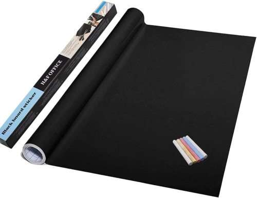 DIGITAL TASBIH COUNTER WITH LED