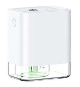 MINI AUTO DISINFECTANT SPRAYER
