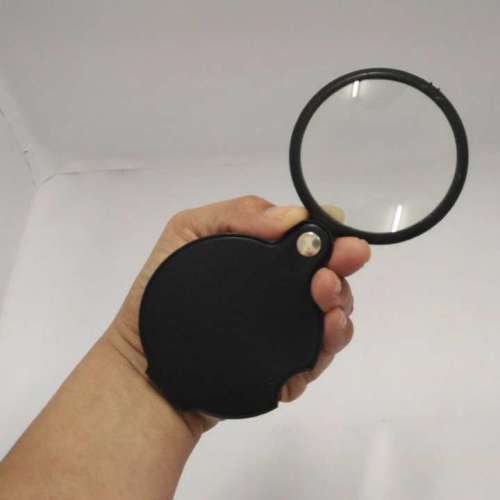 LOUPE XX-1051