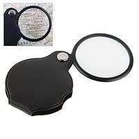 LOUPE XX-1051