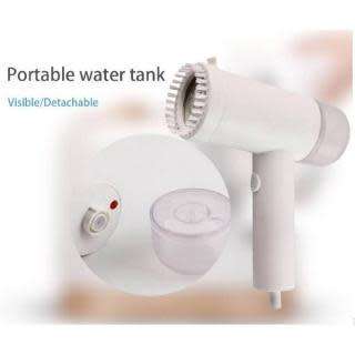 SOKANY SWIFT STEAM GARMENT STEAMER