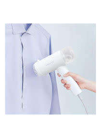 SOKANY SWIFT STEAM GARMENT STEAMER