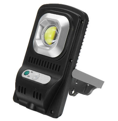JX-116 MOTION LIGHT