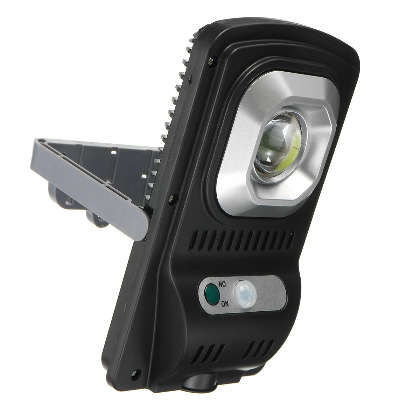 JX-116 MOTION LIGHT