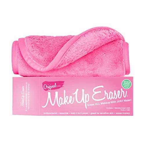 MAKEUP ERASER