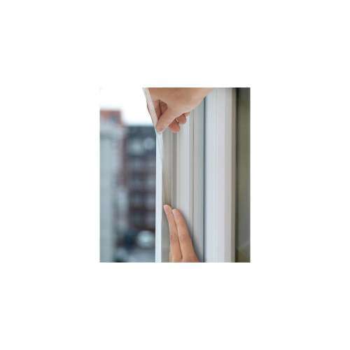 SILICONE INSULATING STRIP