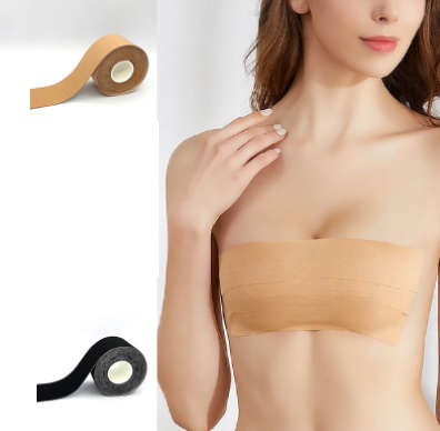 BOOB TAPE