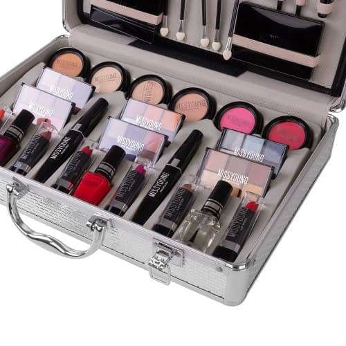 MISS YOUNG MAKE UP KIT